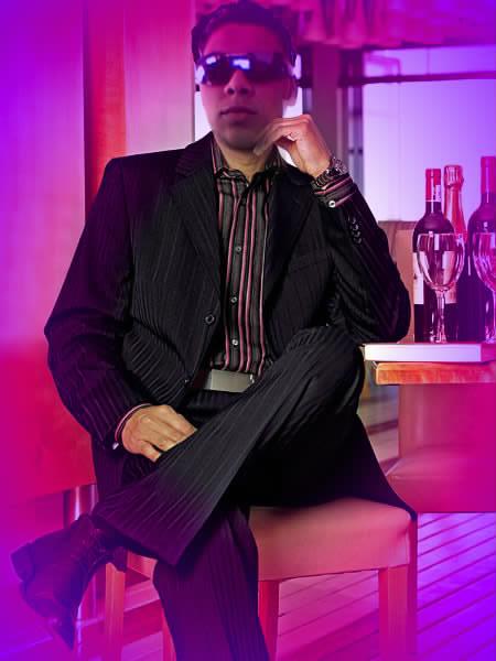 moi